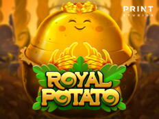 Ruby royal casino bonus codes79